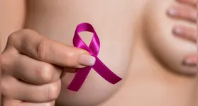O câncer de mama é o tipo de tumor que mais mata mulheres no Brasil. Entenda a importância do diagnóstico precoce e como ele pode salvar vidas.