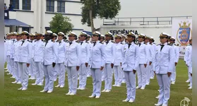 As oportunidades abrangem candidatos com nível fundamental e nível médio técnico