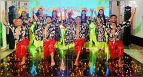 Projeto visita cidades do Pará e Maranhão