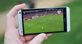 Era comum assistir novela ou futebol direto do celular nos anos 2000; hoje, o recurso virou peça de museu da tecnologia