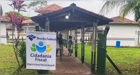 A cidadania fiscal trabalha com dois objetivos principais: levar informação aos contribuintes sobre seus direitos e deveres relacionados à tributação, tornando-os mais conscientes, e incentivar a participação ativa dos cidadãos nas decisões que os afetam no cotidiano.