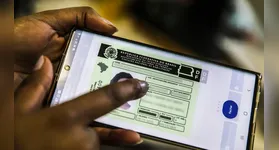 A nova regra será publicada no Diário Oficial da União.