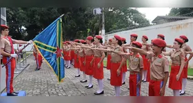 Colégio Militar de Belém: período de inscrições vai até 2 de outubro deste ano. A taxa de inscrição é de R$ 95.