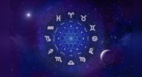 Confira o que os astros reservam para cada signo do zodíaco.