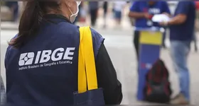 Benefícios incluem auxílio-alimentação de R$ 1.175, auxílio-transporte, auxílio pré-escolar, férias e 13º proporcionais.