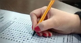 Concurso TJPA: provas serão realizadas neste domingo (31). Certame registrou mais de 27 mil inscritos.