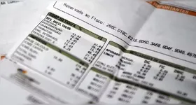 Idosos cadastrados no CadÚnico podem solicitar isenção total da conta de luz para consumo de até 80 kWh por mês..