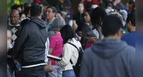 A iniciativa foi formalizada por meio de uma carta de compromisso assinada pelo Ministério da Gestão e da Inovação em Serviços Públicos (MGI)