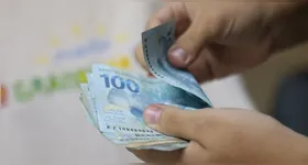 Saiba todos os detalhes sobre o pagamento da segunda parcela do décimo terceiro.