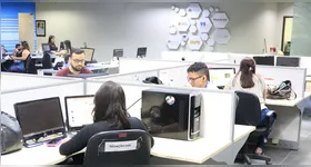DOL se tornou uma referência no jornalismo digital da região Norte do Brasil.