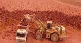 Hydro: a aplicação da tecnologia partiu de um investimento de R$ 30 milhões em 2019.