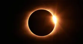 Eclipse solar de 2027 será o mais longo do século, com mais de seis minutos de escuridão em plena luz do dia.