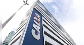 Caixa Econômica Federal abre concurso com 496 vagas para engenheiros, salários acima de R$ 16 mil e provas em 2026.