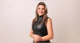 Iniciativa paraense de Noah Chiavenato transforma a alfabetização de crianças autistas não verbais com metodologia multissensorial.