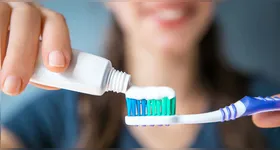 Escovação dos dentes: especialistas explicam qual a melhor hora para fazer a higiene bucal.