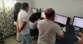 Fundação de Atendimento Socioeducativo do Pará (FASEPA) abre vagas para nível médio e fundamental.