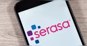 Feirão Limpa Nome: saiba como negociar contas de luz, água, telefone, dívidas com cartões, lojas e financeiras por valores que se encaixam no orçamento.
