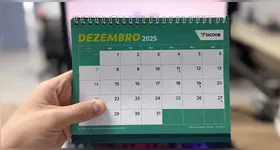 É feriado amanhã? Veja lista das cidades que terão folga no dia 8 de dezembro.