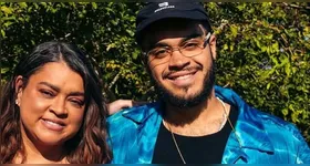 Agenda inclui shows em Porto Alegre e 18 apresentações na Europa ao lado da família