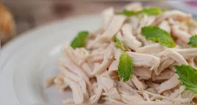 Ingrediente é altamente adaptável e nutritivo