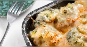Receitas ajudam a reduzir o desperdício de alimentos