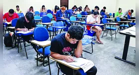 A Uepa anunciou 4.252 vagas para graduação em 2026. Confira os editais e detalhes sobre os cursos e inscrições.