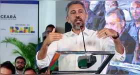 Diversas cidades do Ceará tiveram seus habitantes expulsos de casa pelo PCC e CV, em áreas sem a presença ostensiva da PM.