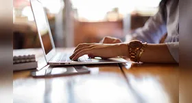 Imagem ilustrativa da notícia O Boticário abre vaga home-office, com plano de saúde e diversos benefícios