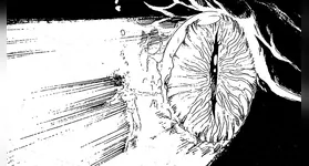 Horizonte Zero #9 chega em edição independente com duas HQs inéditas: Carranca em “Uma Noite em Moscow” e a jovem pajé Janaína chegando a sua season finale.