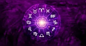 Imagem ilustrativa da notícia Horóscopo: veja as previsões desta quinta, 20, para o seu signo