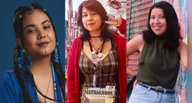 TAI, Ray Cardoso e Francy Botelho são indicadas ao 37º Troféu HQMIX, consolidando a Amazônia no mapa da produção de HQs no Brasil.