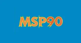 MSP 90 reúne grandes nomes dos quadrinhos brasileiros, incluindo quatro artistas da Amazônia.
