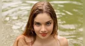 Pssica domina o Top 10 da Netflix no Brasil, deixando Wandinha para trás e levando o suspense amazônico ao público global. Domithila Catete protagoniza Janalice.