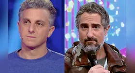 Carlinhos Vidente voltou a ser assunto nas redes sociais após previsões sobre o casamento de Luciano Huck e Angélica, além de Marcos Mion e Suzana Gullo.