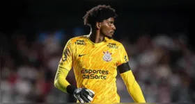 O goleiro recentemente convocado para a Seleção foi alvo de injúrias raciais e agressão física durante a partida da última quarta-feira (27) pela Copa do Brasil.