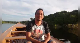 Romahs Mascarenhas, cartunista e roteirista parintinense, superou o isolamento geográfico do Norte e se tornou peça-chave nos Estúdios Maurício de Souza, sendo indicado aos prêmios HQ Mix e Jabuti.