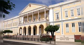 Trubunal de Justiça do Estado do Pará.