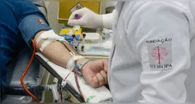Evento também contará com orientações sobre descarte correto de medicamentos e prevenção à violência doméstica.