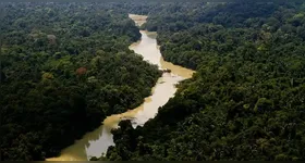 Encontro que visa fortalecer a colaboração entre instituições e promover o diálogo sobre os principais desafios agrários da Amazônia Legal.