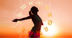 Depois de enfrentar momentos desafiadores, três signos do zodíaco começam a sentir uma mudança significativa.