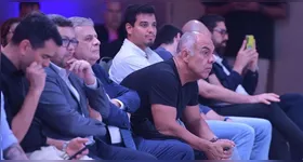 Clube do Remo se mobiliza nos bastidores para garantir justiça na arbitragem antes de confronto decisivo contra a Chapecoense