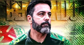 Rodrigo Fonseca não será mais técnico da Tuna em 2026