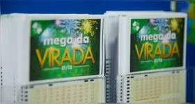 Com prêmio bilionário e milhões de apostas, a Mega da Virada transforma o sonho individual em um fenômeno coletivo.