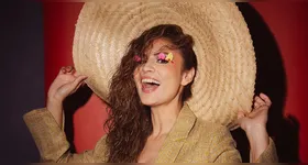 A programação inclui shows de grandes artistas, como Lia Sophia, Fafá de Belém, Dona Onete e outros