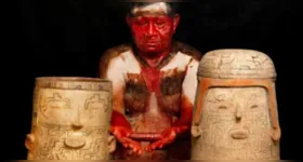 A inauguração da exposição acontece no dia 10 de novembro, às 19h, na Galeria Benedito Nunes (Fundação Cultural do Pará – Centur), e permanece aberta até 28 de novembro, com entrada gratuita.