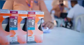 Durante a Caravana E+, moradores também terão acesso a serviços como negociação de débitos, cadastro na Tarifa Social e reciclagem.