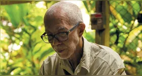 Lançamento de livro na COP30 revela 100 descobertas botânicas na Amazônia por pesquisador João Batista Fernandes