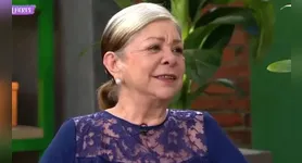 Ione Borges formou uma dupla muito popular com Claudete Troiano.