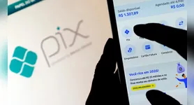 A mudança aumenta a ação contra fraudadores.