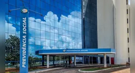 A iniciativa tem como finalidade conter irregularidades e assegurar que os recursos sejam destinados apenas a quem realmente tem direito.